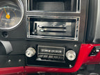 1983 Chevrolet K10 Short Box 4x4