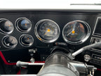 1983 Chevrolet K10 Short Box 4x4