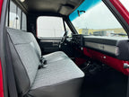 1983 Chevrolet K10 Short Box 4x4