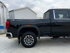 2024 GMC 2500HD SLE