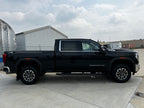 2024 GMC 2500HD SLE