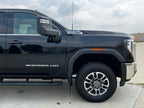 2024 GMC 2500HD SLE