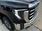 2024 GMC 2500HD SLE