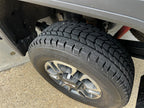 2024 GMC 2500HD SLE