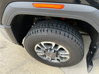 2024 GMC 2500HD SLE