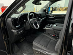 2024 GMC 2500HD SLE