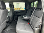 2024 GMC 2500HD SLE