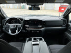 2024 GMC 2500HD SLE