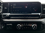 2024 GMC 2500HD SLE
