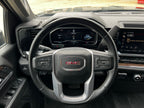 2024 GMC 2500HD SLE