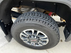 2024 GMC 2500HD SLE