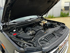 2024 GMC 2500HD SLE