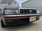 1987 Cadillac Allanté