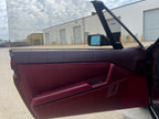 1987 Cadillac Allanté