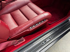 1987 Cadillac Allanté