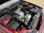 1987 Cadillac Allanté