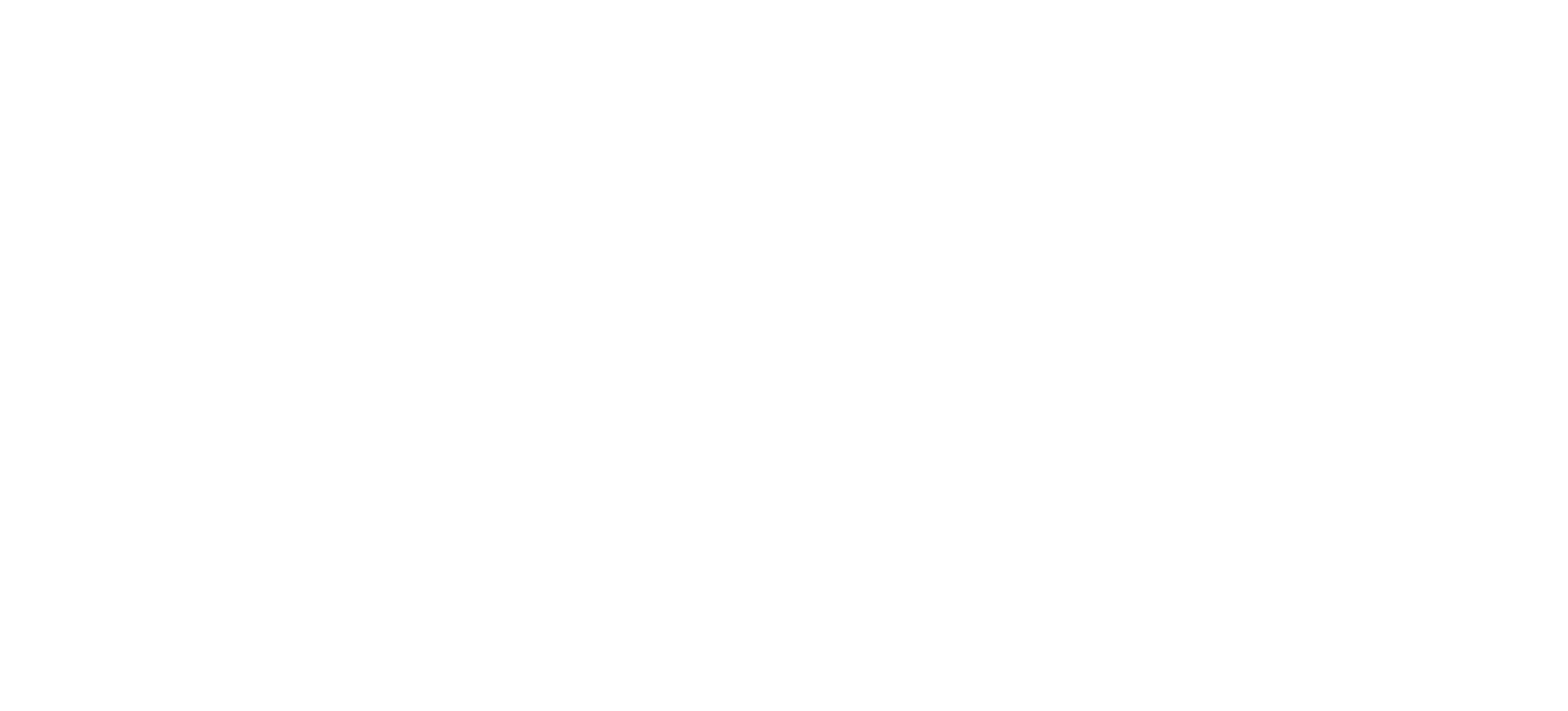 Represent Motors