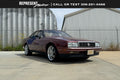 1987 Cadillac Allanté