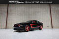 2012 Ford Mustang Boss 302 Laguna Seca