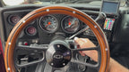 1978 Chevrolet C10 Stepside