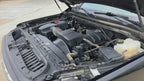 2024 GMC 2500HD SLE